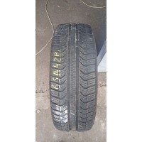 Pirelli Cinturato All Season Plus 205/60 R16 Б.У. 8,5 мм