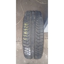 Pirelli Cinturato All Season Plus 205/60 R16 Б.У. 8,5 мм