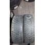 Continental VancoWinterContact 205/60 R16C 100/98T Б.У. 6,5 мм Колесо-Центр Запоріжжя