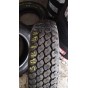 Hankook Dynamic Radial Z36 215/75 R15 100/97Q Б.У. 5 мм Колесо-Центр Запоріжжя