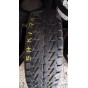 Goodyear Wrangler AT/R 255/75 R15 110T Б.У. 5,5 мм Колесо-Центр Запоріжжя