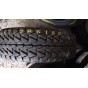 Goodyear Wrangler AT/R 215/75 R15 100T Демо 9 мм Колесо-Центр Запоріжжя