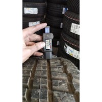 Cooper Weather-Master S/T 265/75 R15 112S Б.У. 11,5 мм