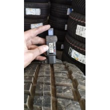 Cooper Weather-Master S/T 265/75 R15 112S Б.У. 11,5 мм