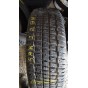 Cooper Weather-Master S/T 265/75 R15 112S Б.У. 11,5 мм Колесо-Центр Запоріжжя