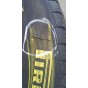 Pirelli Cinturato All Season Plus 205/60 R16 Б.У. 8,5 мм Колесо-Центр Запоріжжя