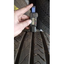 Sunwide Conquest 245/70 R16 111H Демо 8 мм Колесо-Центр Запорожье