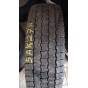 Goodyear Ice Navi Cargo 215/80 R15 109/107L Демо 8 мм Колесо-Центр Запоріжжя