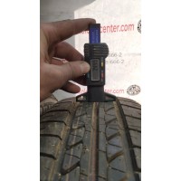 Bridgestone B250 175/65 R15 Б.У. 8 мм
