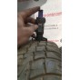Fulda Diadem 2 195/70 R15 Б.У. 7 мм Колесо-Центр Запоріжжя