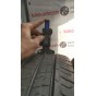 Goodyear EfficientGrip Cargo 195/75 R16C 107/105R Б.У. 7 мм Колесо-Центр Запоріжжя