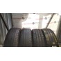 Goodyear EfficientGrip Cargo 195/75 R16C 107/105R Б.У. 7 мм Колесо-Центр Запоріжжя