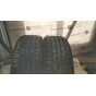 Bridgestone Turanza ER30 205/45 R16 83W Б.У. 8 мм Колесо-Центр Запоріжжя