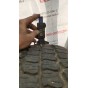 Maxxis Vanpro AS 205/65 R16C 107/105T Демо 10 мм Колесо-Центр Запоріжжя