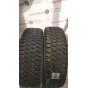 Maxxis Vanpro AS 205/65 R16C 107/105T Демо 10 мм Колесо-Центр Запоріжжя