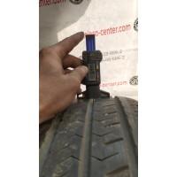 Hankook Radial RA28 205/65 R16C 107/105T Б.У. 7,5 мм