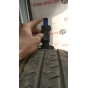 Hankook Radial RA28 205/65 R16C 107/105T Б.У. 7,5 мм Колесо-Центр Запоріжжя