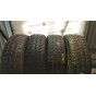 Matador MPS 330 Maxilla 2 205/65 R16C 107/105T Б.У. 10 мм Колесо-Центр Запоріжжя