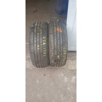Hankook Ventus Prime 2 K115 195/55 R16 Run Flat Нова 0 мм