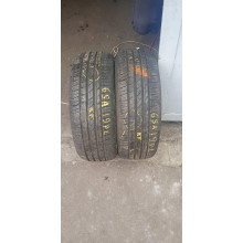 Hankook Ventus Prime 2 K115 195/55 R16 R F Нова 7,5 мм