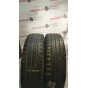 Laufenn X-Fit Van LV01 205/75 R16C 113/111R Б.У. 5 мм Колесо-Центр Запоріжжя