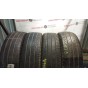 Continental Vanco 2 215/75 R16C 116/114R Б.У. 7,5 мм Колесо-Центр Запоріжжя