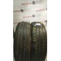 Firestone VanHawk 2 225/65 R16C 112/110R Б.У. 7 мм Колесо-Центр Запоріжжя