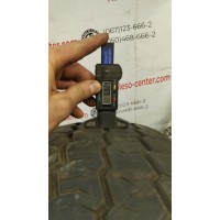 Sun Full SF-05 225/65 R16C 112/110T Б.У. 7 мм