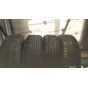 Dunlop SP Sport 01 185/60 R15 84H Б.У. 7 мм Колесо-Центр Запоріжжя