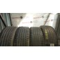 Continental ContiPremiumContact 5 225/60 R17 99V Б.У. 6,5 мм Колесо-Центр Запоріжжя