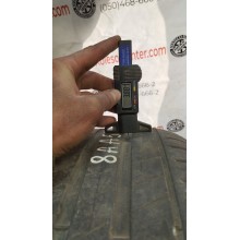 Michelin Primacy 3 225/55 R18 Б.У. 5,5 мм