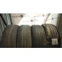 Michelin Primacy 3 225/55 R18 Б.У. 5,5 мм Колесо-Центр Запоріжжя