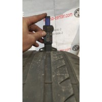 Michelin Latitude Sport 275/50 R20 109V Б.У. 5 мм