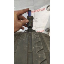 Michelin Latitude Sport 275/50 R20 109V Б.У. 5 мм Колесо-Центр Запорожье
