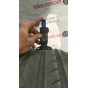 Michelin Latitude Sport 275/50 R20 109V Б.У. 5 мм Колесо-Центр Запоріжжя