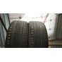 Michelin Latitude Sport 275/50 R20 109V Б.У. 5 мм Колесо-Центр Запоріжжя