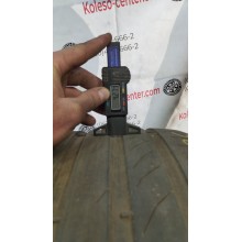 Continental ContiSportContact 5P 285/30 R21 100Y XL Б.У. 4,5 мм Колесо-Центр Запорожье