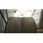 Continental ContiSportContact 5P 285/30 R21 100Y XL Б.У. 4,5 мм Колесо-Центр Запоріжжя