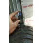 Goodyear Vector 4 Seasons G2 215/60 R17 Б.У. 7 мм Колесо-Центр Запоріжжя