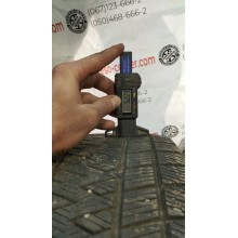 Gripmax Stature M/S 225/60 R17 103H Б.У. 5,5 мм