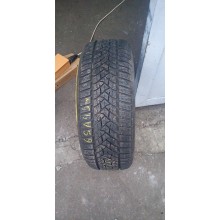 Dunlop Winter Sport 5 205/55 R16 Демо 8,58 мм