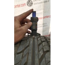 Wanli S 1200 195/55 R15 85V Демо 8 мм