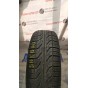 Wanli S 1200 195/55 R15 85V Демо 8 мм Колесо-Центр Запоріжжя