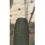 Matador MP 92 Sibir Snow 185/65 R15 88T Б.У. 7,5 мм Колесо-Центр Запоріжжя