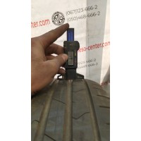 Hankook Ventus Prime 3 K125 195/65 R15 91V Б.У. 6 мм