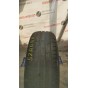 Hankook Ventus Prime 3 K125 195/65 R15 91V Б.У. 6 мм Колесо-Центр Запоріжжя