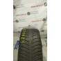 Bridgestone Blizzak LM-001 205/60 R16 92H Б.У. 3,5 мм Колесо-Центр Запоріжжя