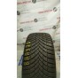 Bridgestone Blizzak LM-005 225/40 R18 92V Демо 8 мм Колесо-Центр Запоріжжя