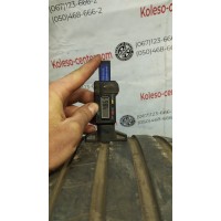 Michelin Pilot Sport 5 245/45 R18 100Y XL Б.У. 5 мм