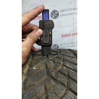 Goodyear UltraGrip Performance+ 245/40 R19 98V XL Б.У. 9,5 мм